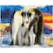 Diamond Dotz® Intermediate Loving Family Diamond Facet Art Kit